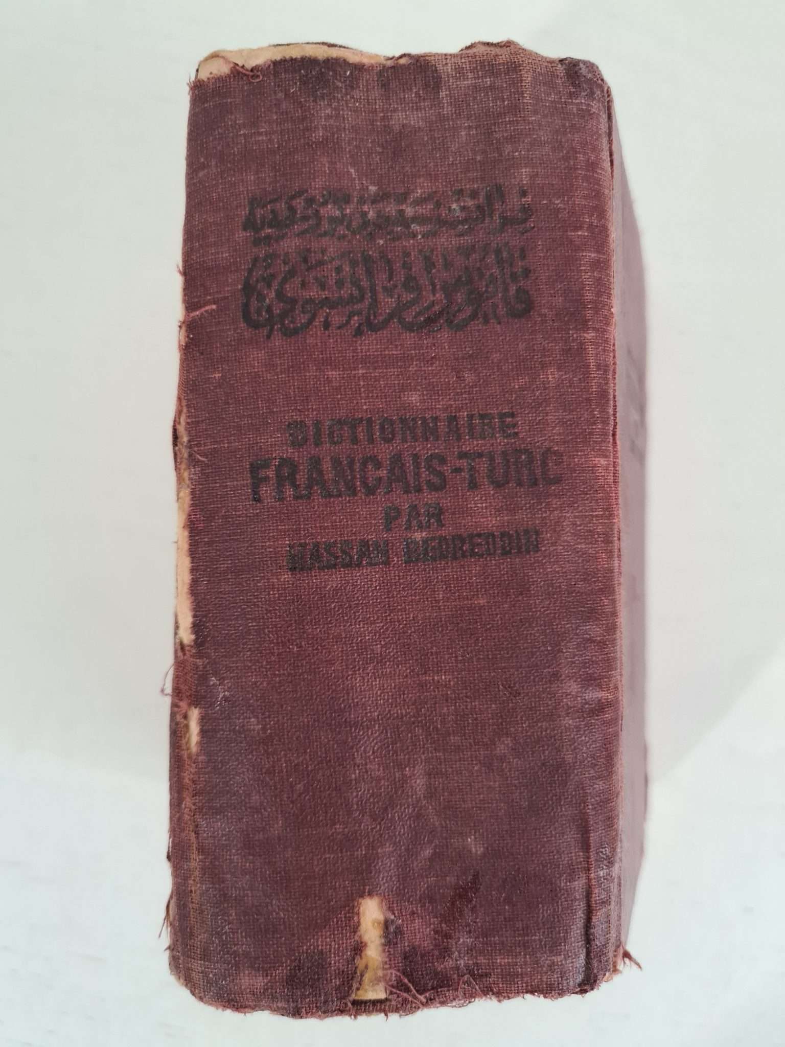 fransızca-osmanlıca-sözlük-3