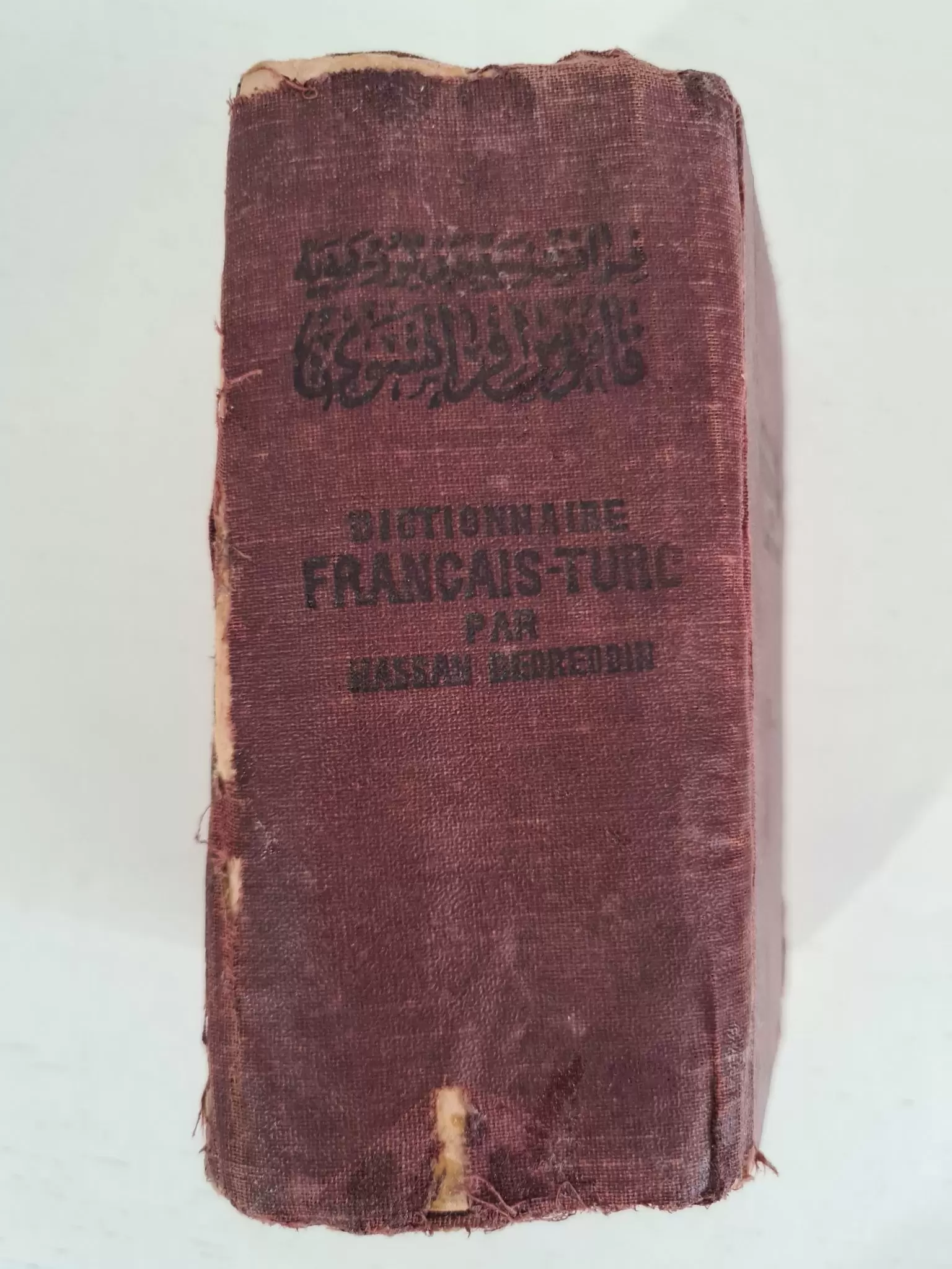 fransızca-osmanlıca-sözlük-3