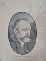 fransızca-osmanlıca-sözlük-5