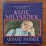 kızıl-milyarder-armand-hammer-1