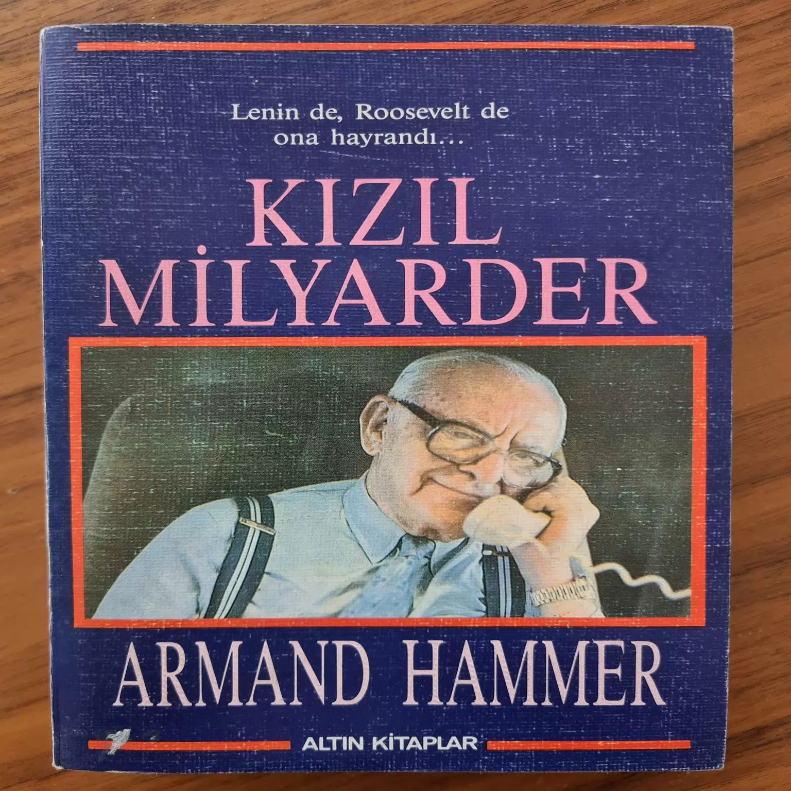 kızıl-milyarder-armand-hammer-1
