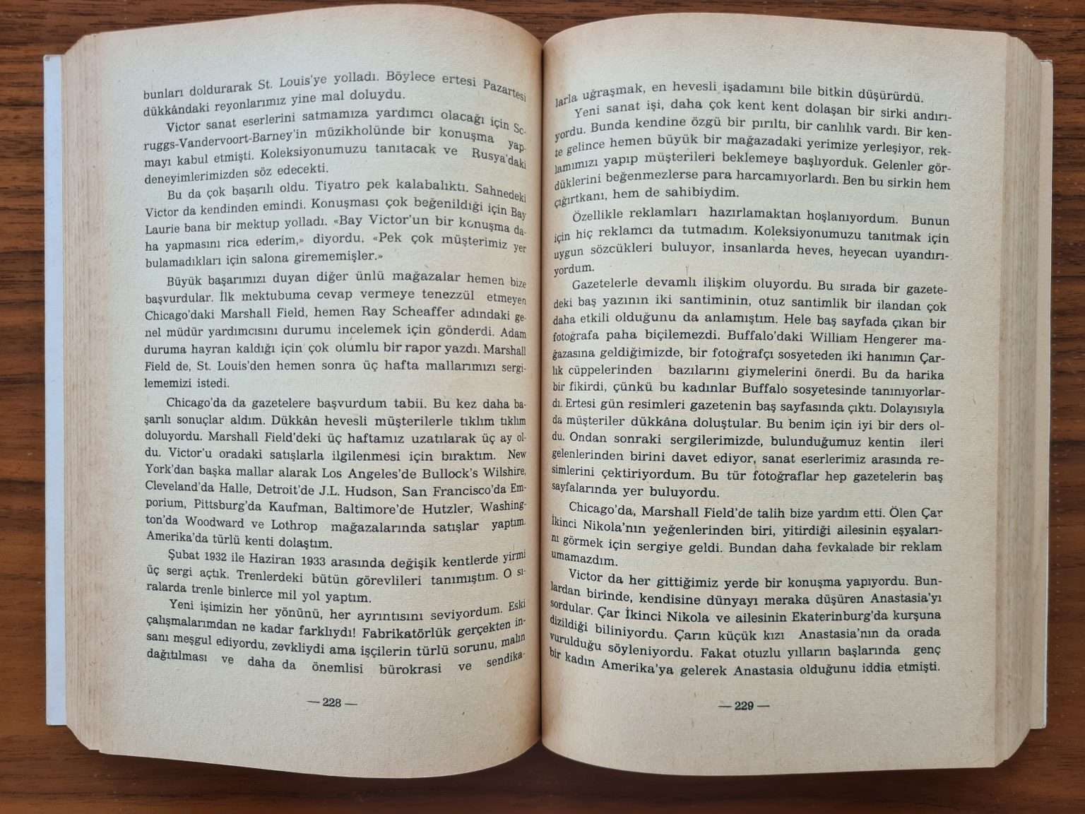 kızıl-milyarder-armand-hammer-2