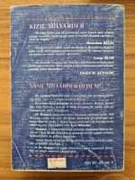 kızıl-milyarder-armand-hammer-3