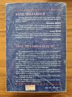 kızıl-milyarder-armand-hammer-3