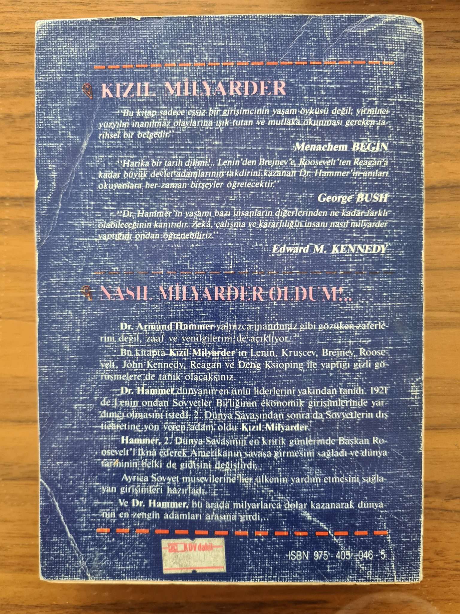 kızıl-milyarder-armand-hammer-3