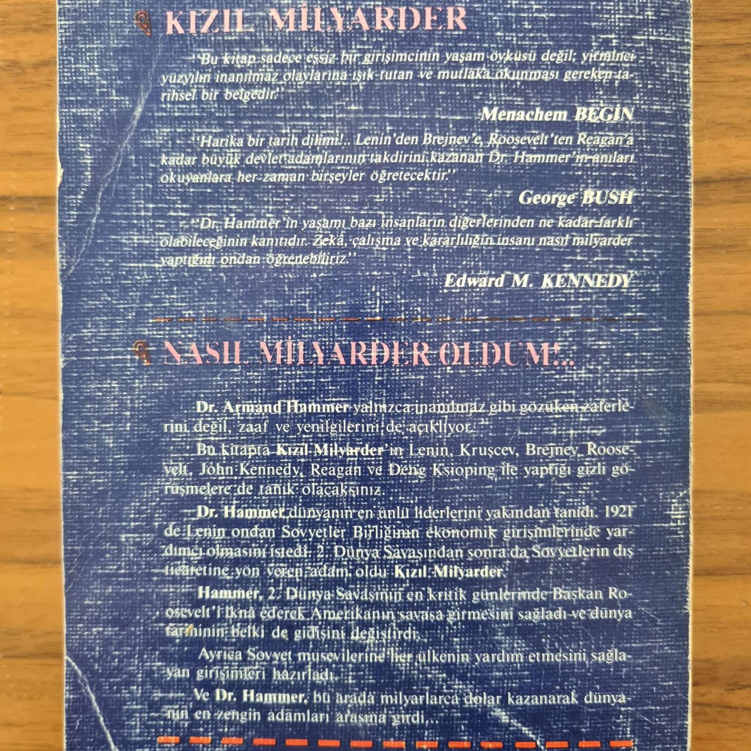 kızıl-milyarder-armand-hammer-3