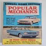popular-mechanics-dergisi-1959-1