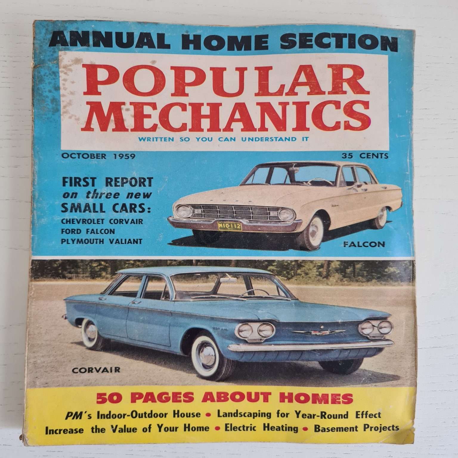 popular-mechanics-dergisi-1959-1