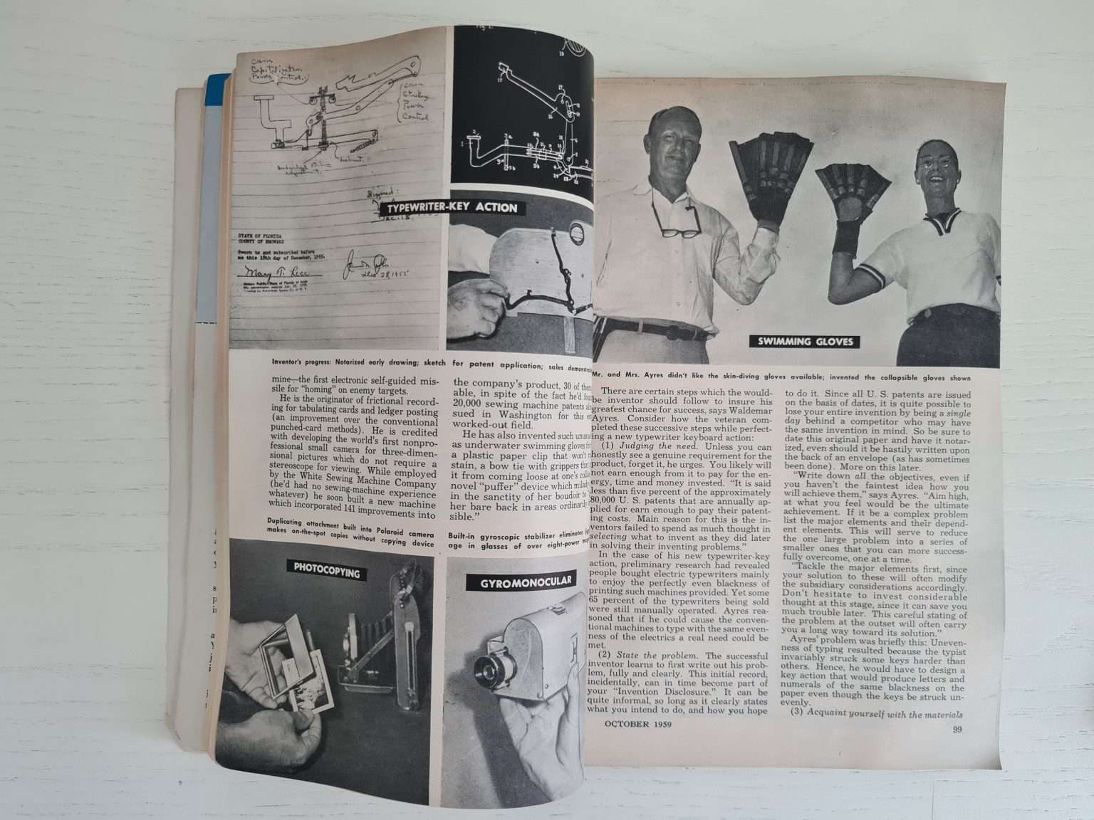 popular-mechanics-dergisi-1959-2