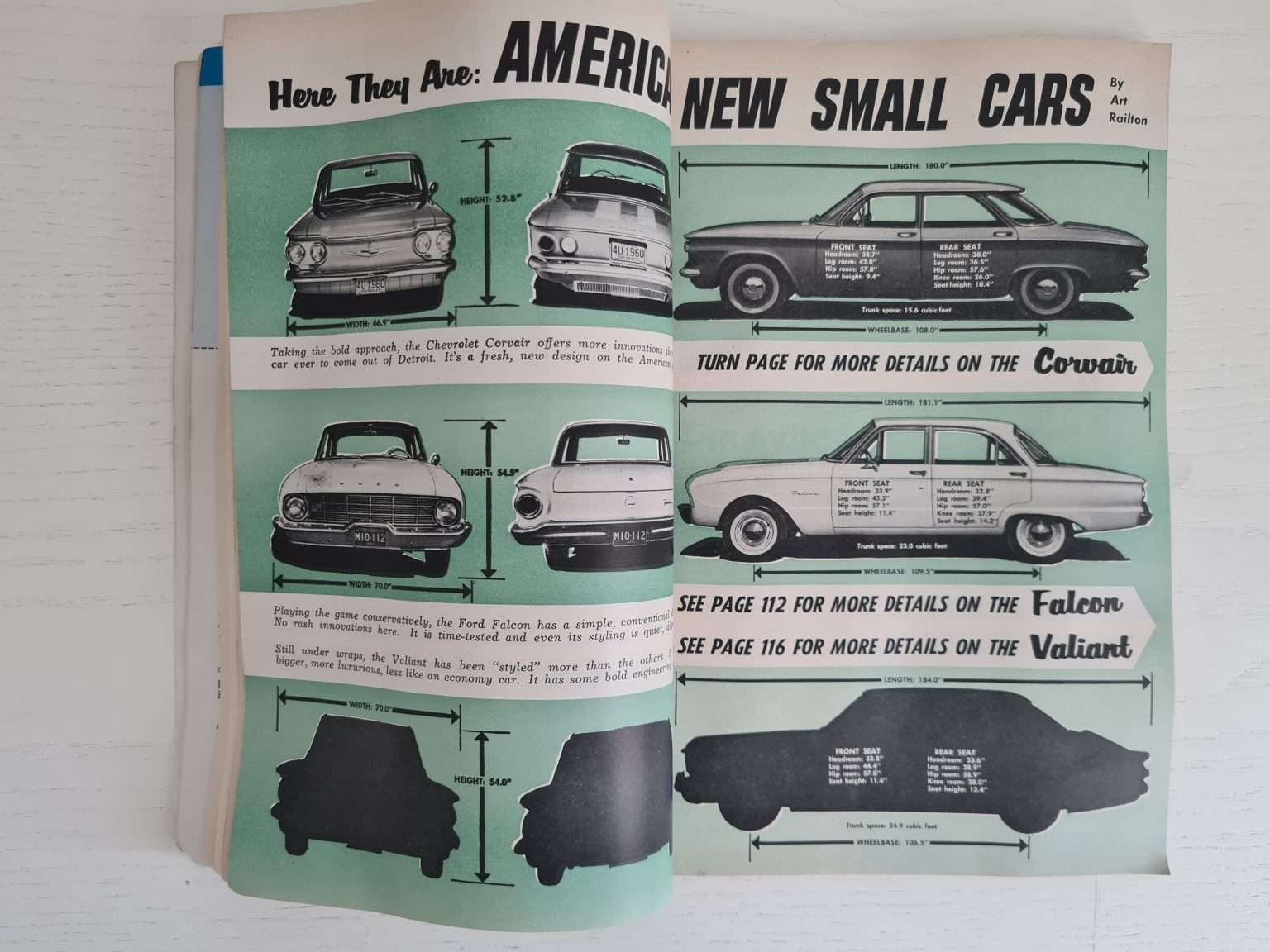 popular-mechanics-dergisi-1959-3