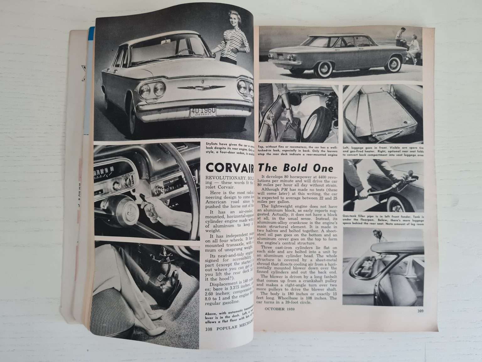 popular-mechanics-dergisi-1959-4