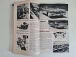 popular-mechanics-dergisi-1959-5
