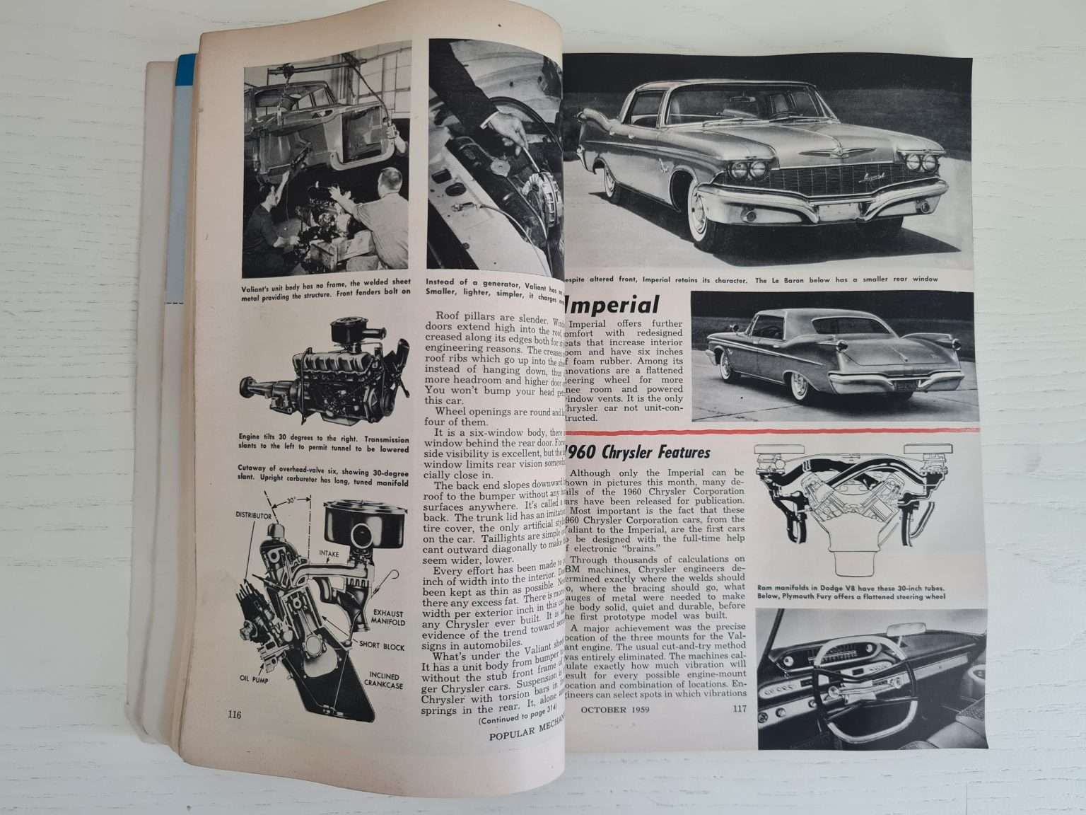 popular-mechanics-dergisi-1959-5