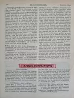 yehova-şahitleri-dergi-4