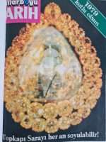 yıllarboyu-tarih-dergisi-2