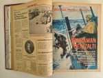 yıllarboyu-tarih-dergisi-3