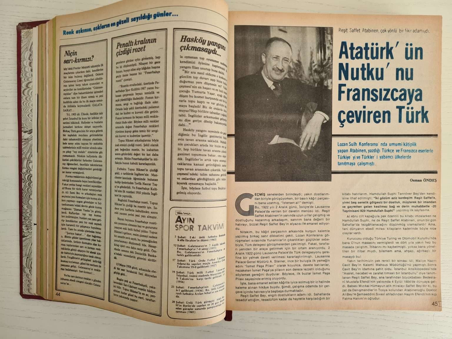 yıllarboyu-tarih-dergisi-4