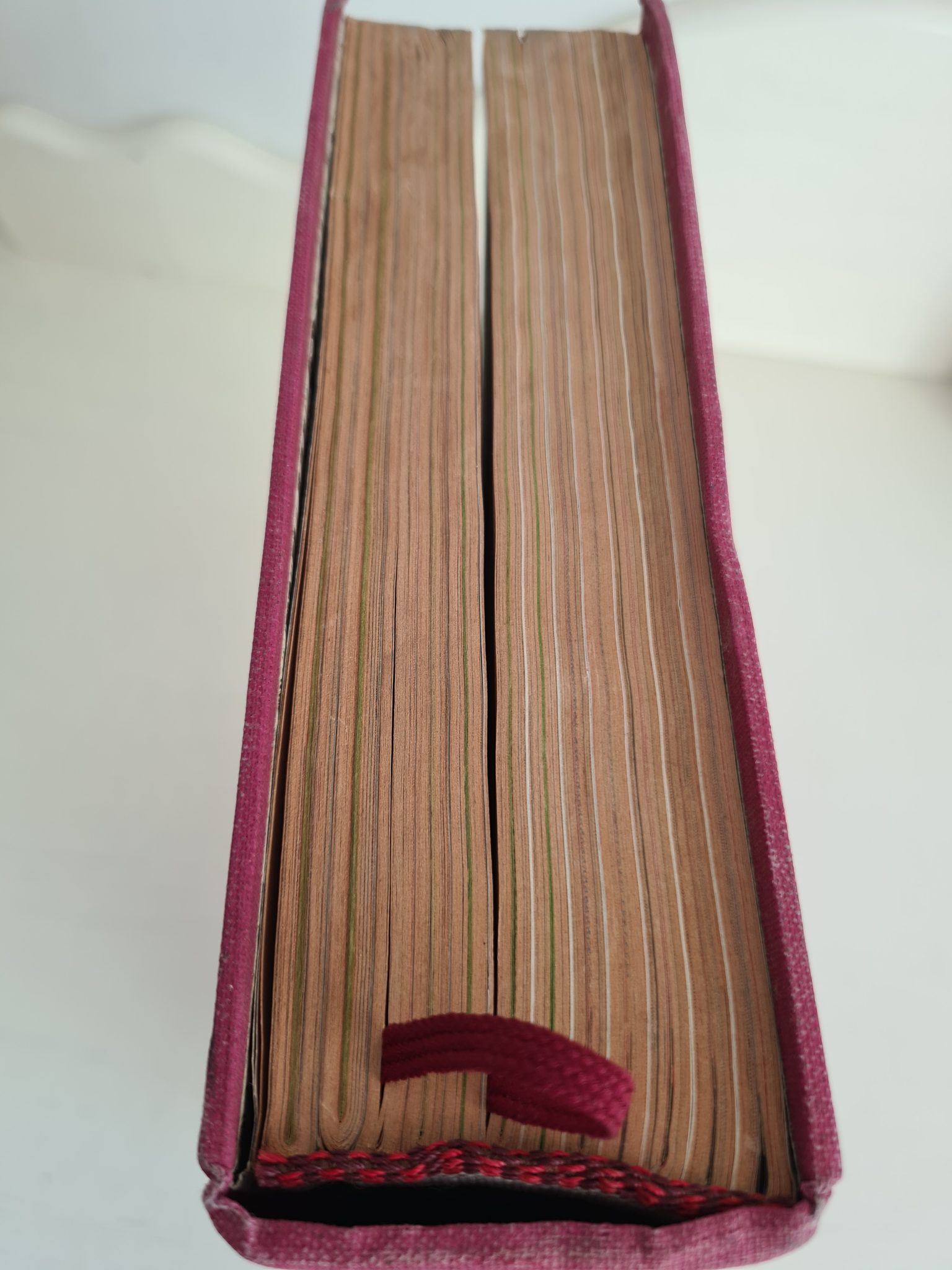 yıllarboyu-tarih-dergisi-5