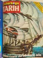 yıllarboyu-tarih-dergisi-6