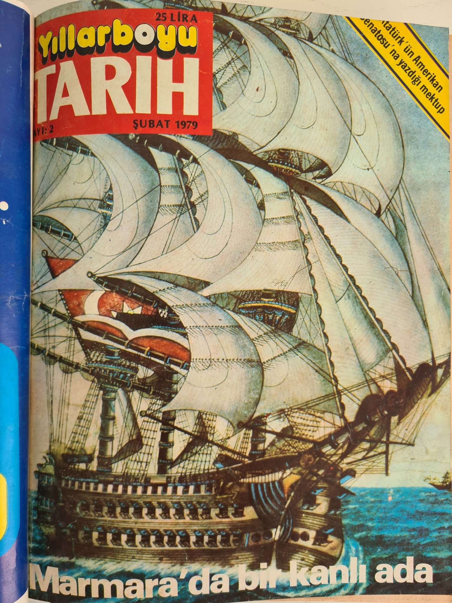 yıllarboyu-tarih-dergisi-6