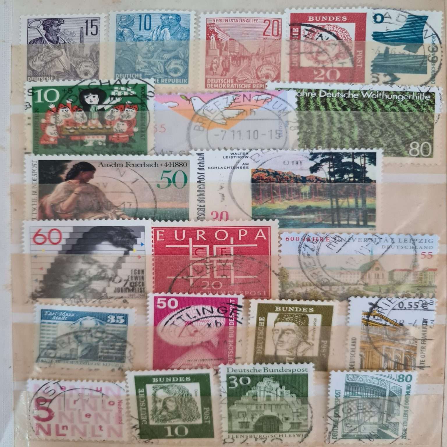 12-sayfa-yabancı-pul-koleksiyonu-1