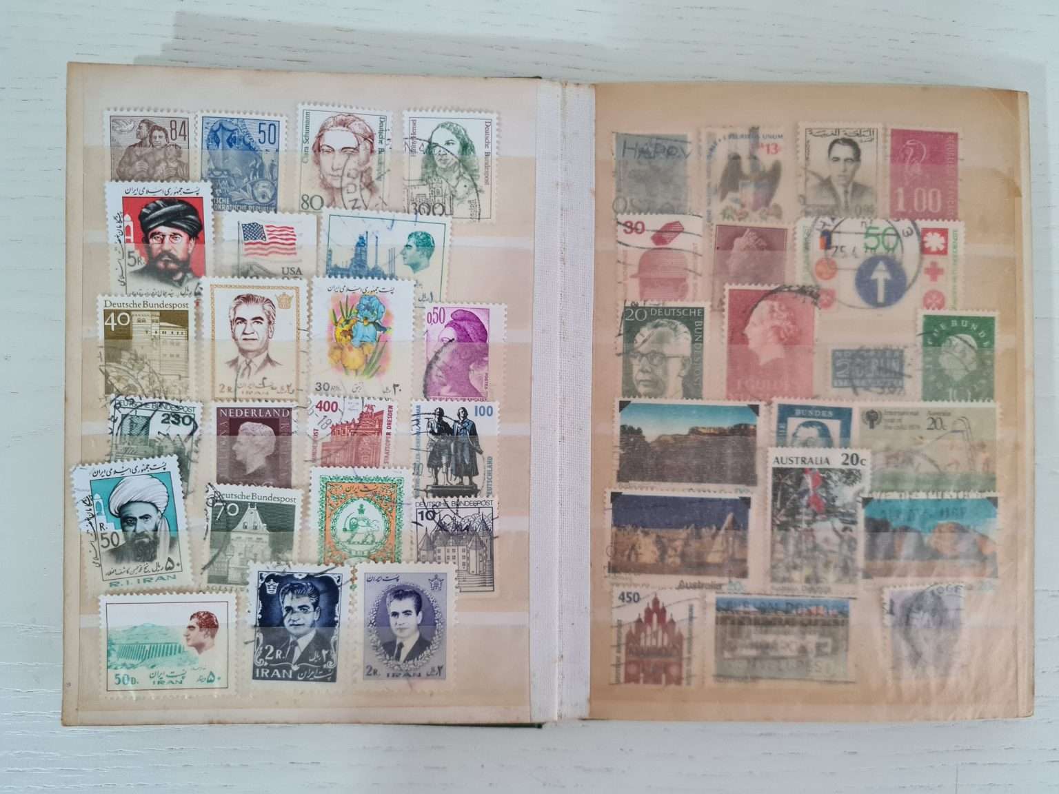 12-sayfa-yabancı-pul-koleksiyonu-3