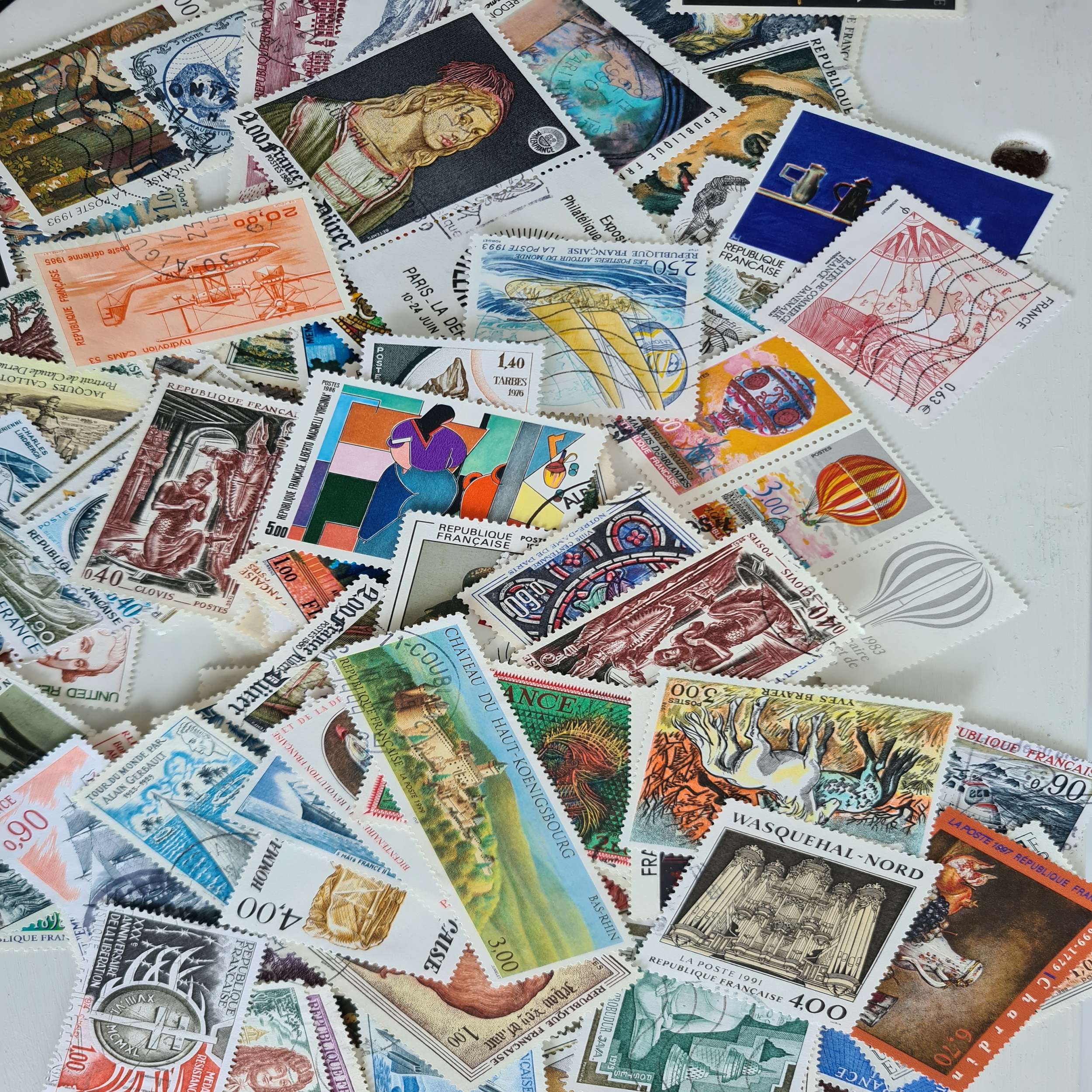 200-fransız-büyük-boy-pul-1 200-fransız-büyük-boy-pul-1