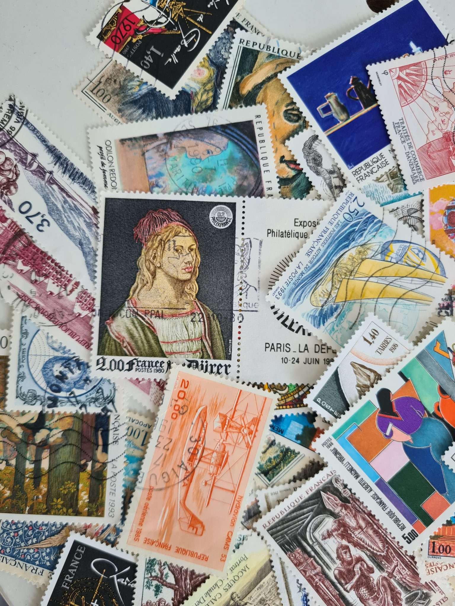 200-fransız-büyük-boy-pul-2