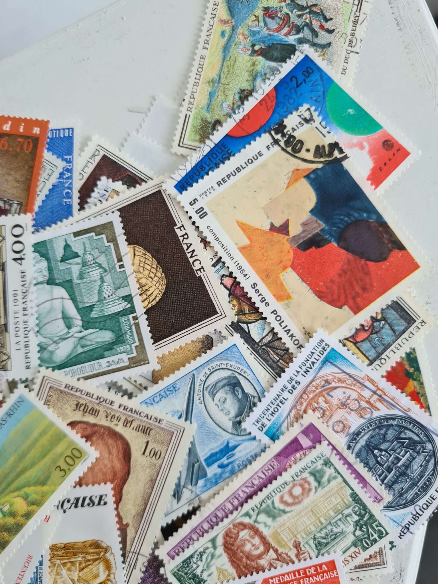 200-fransız-büyük-boy-pul-5