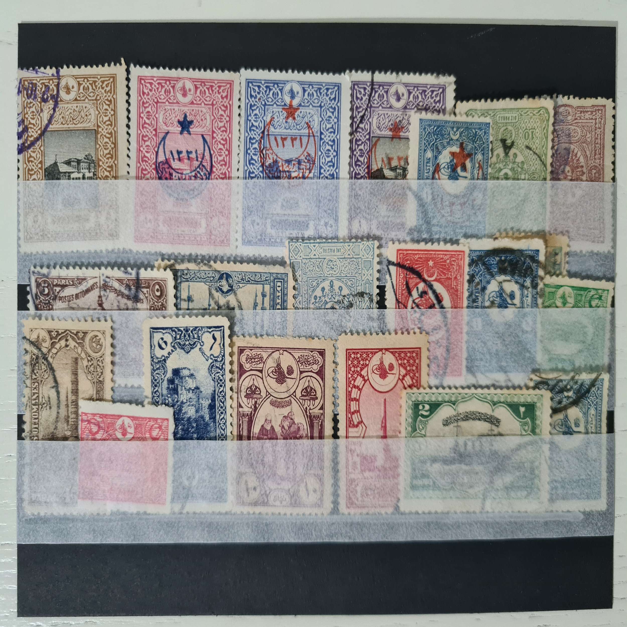 21-adet-nadir-osmanlı-pulları 21-adet-nadir-osmanlı-pulları