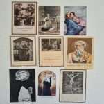 9-hristiyan-kart-efemera-1