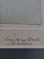 antika-ithal-kabin-resmi-çerçeveli-5