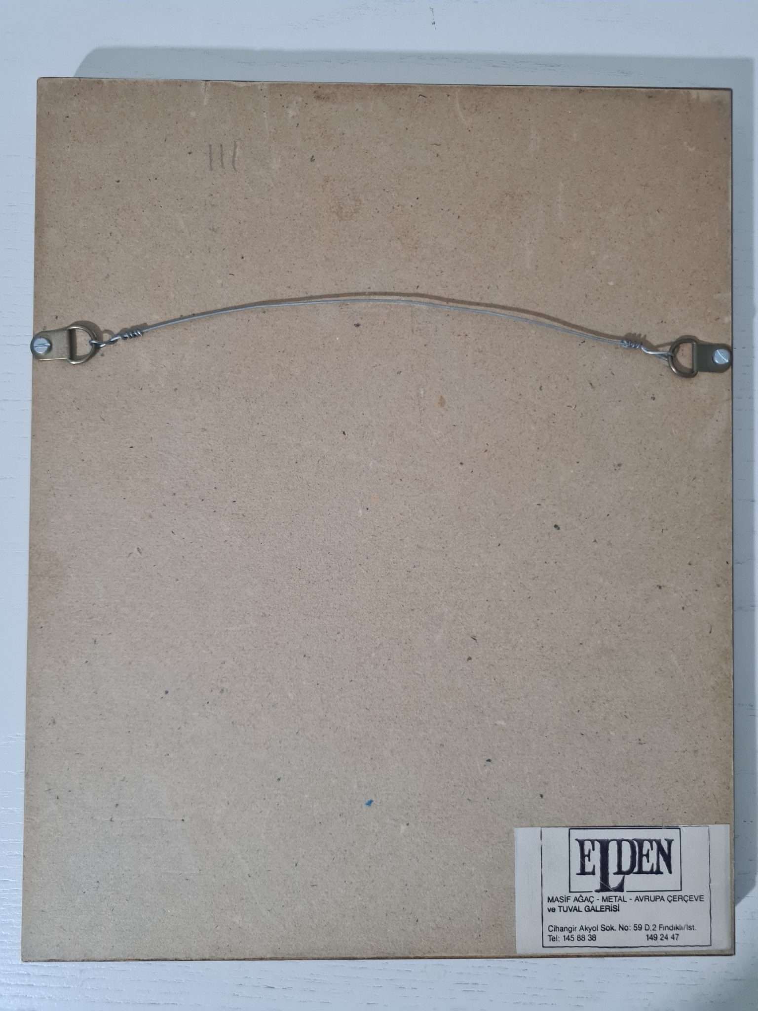 antika-ithal-kabin-resmi-çerçeveli-5