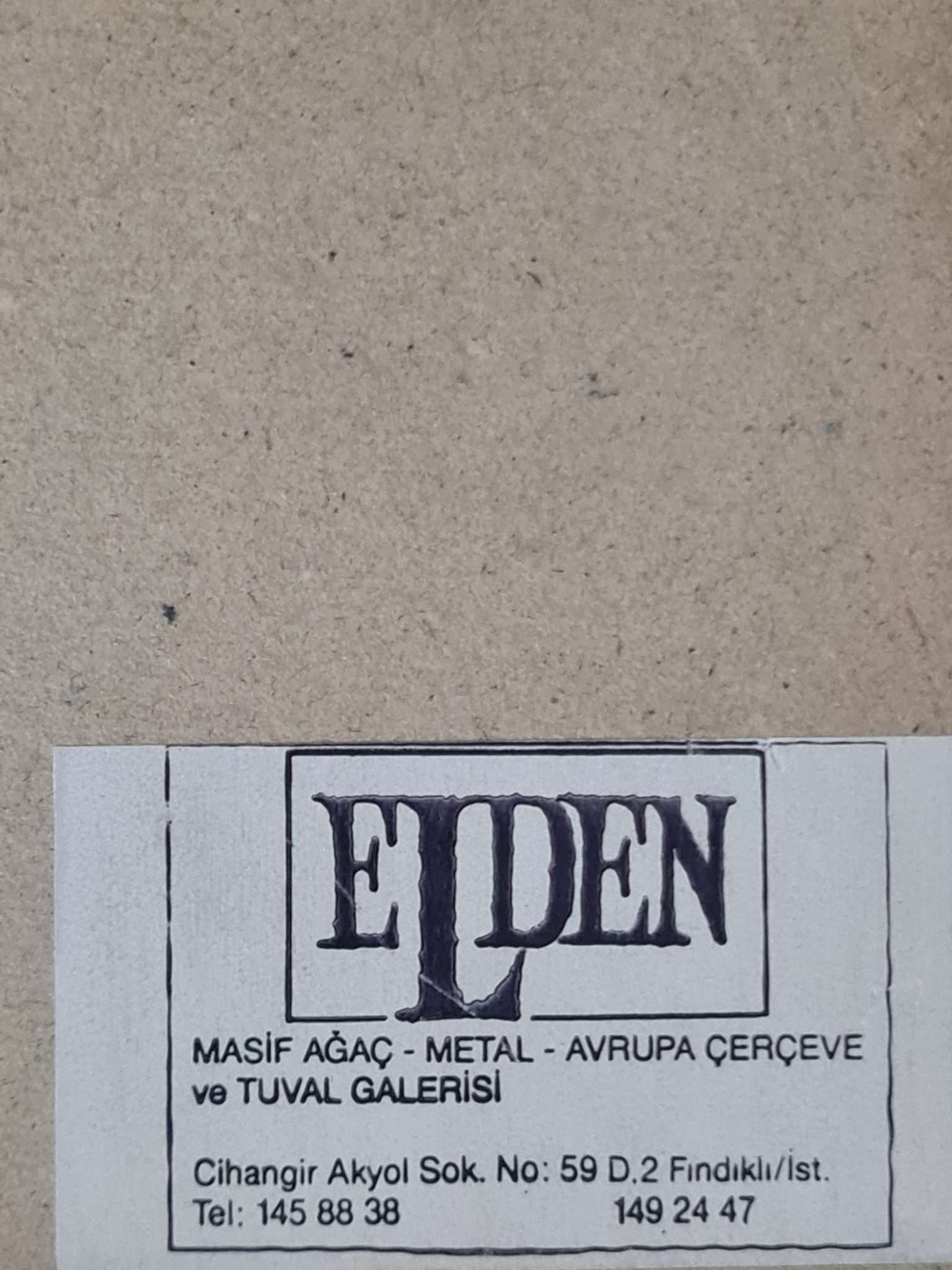 antika-ithal-kabin-resmi-çerçeveli-6