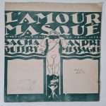 constantinople-damgalı-müzik-notası-1