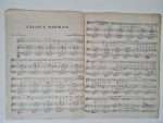 constantinople-damgalı-müzik-notası-3
