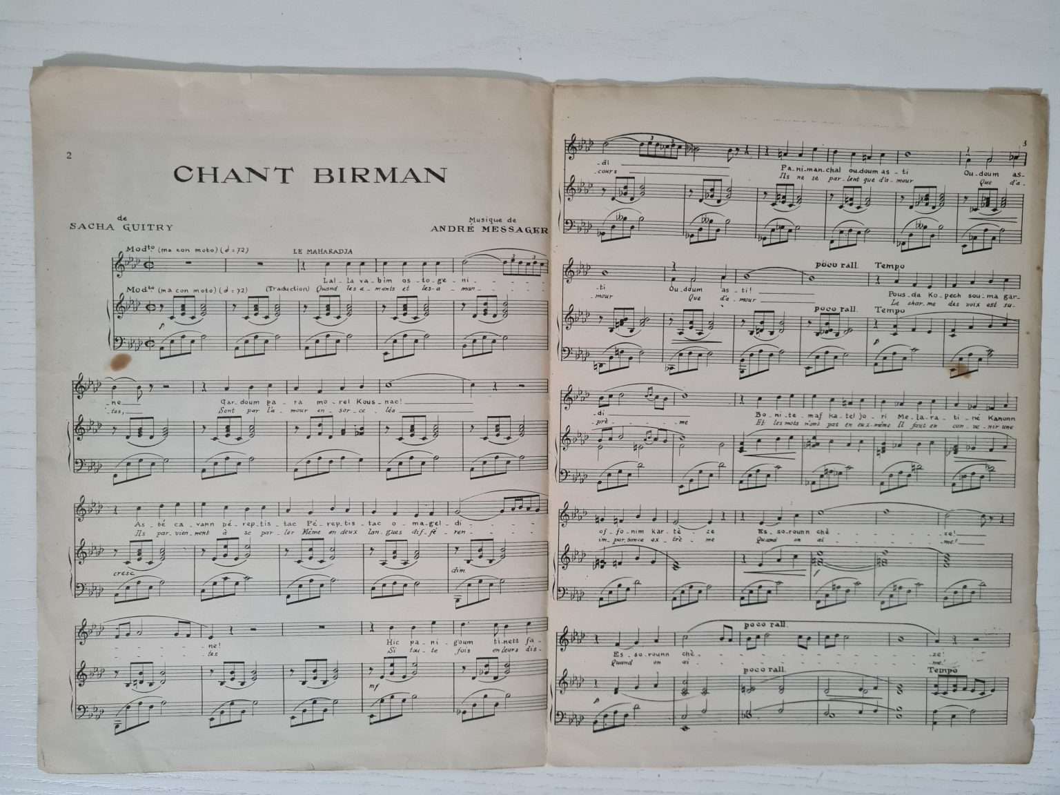 constantinople-damgalı-müzik-notası-3