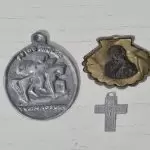 hristiyan-dini-antika-objeler-1