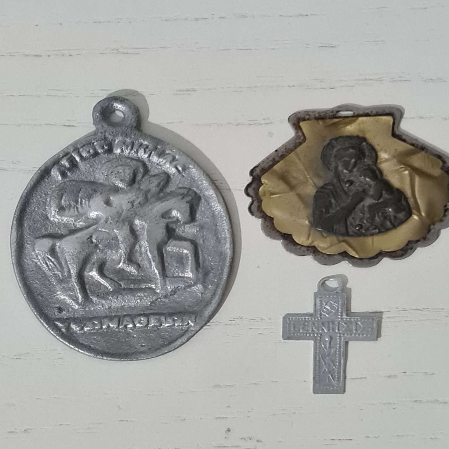 hristiyan-dini-antika-objeler-1