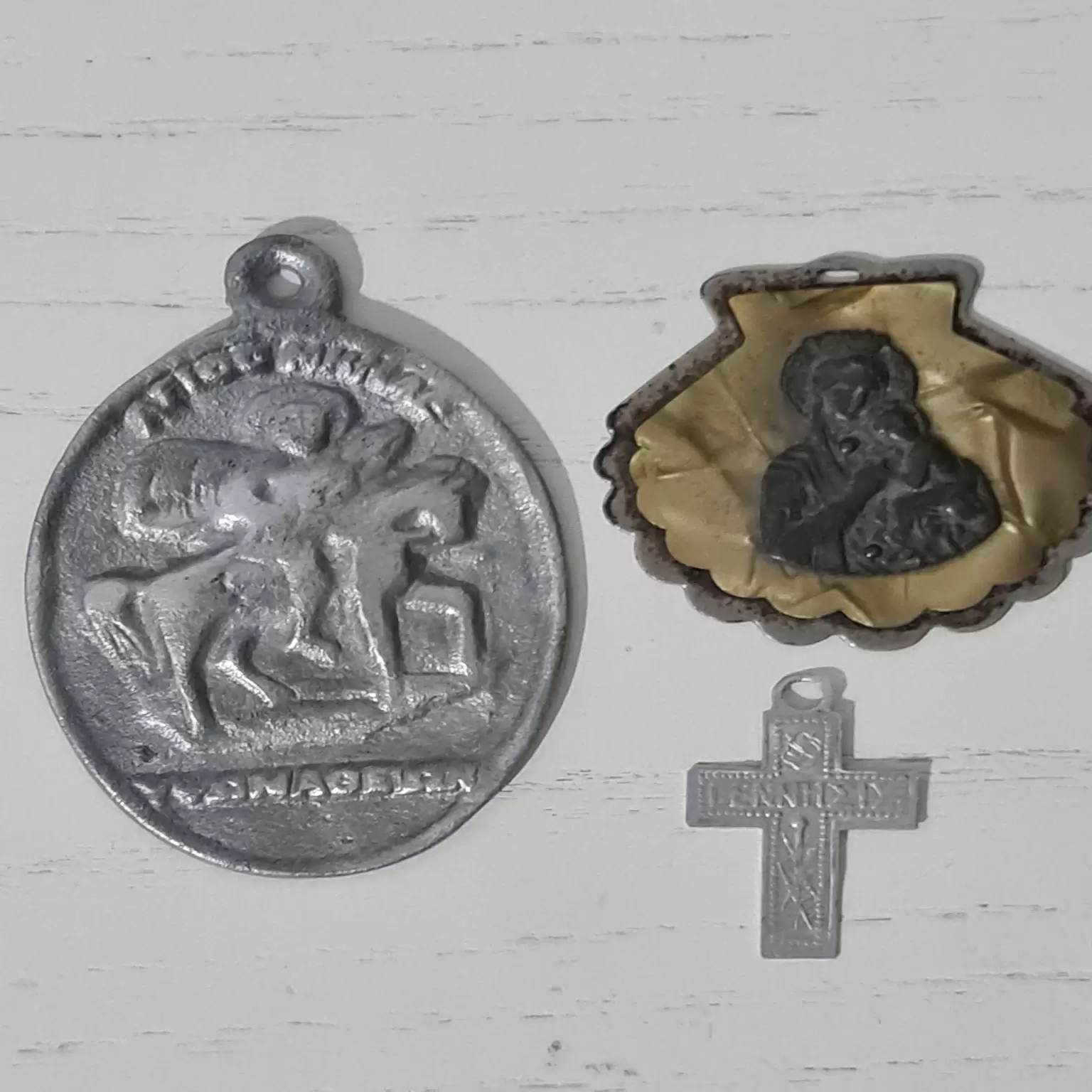 hristiyan-dini-antika-objeler-1