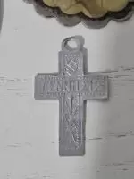hristiyan-dini-antika-objeler-2