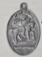 hristiyan-dini-antika-objeler-4