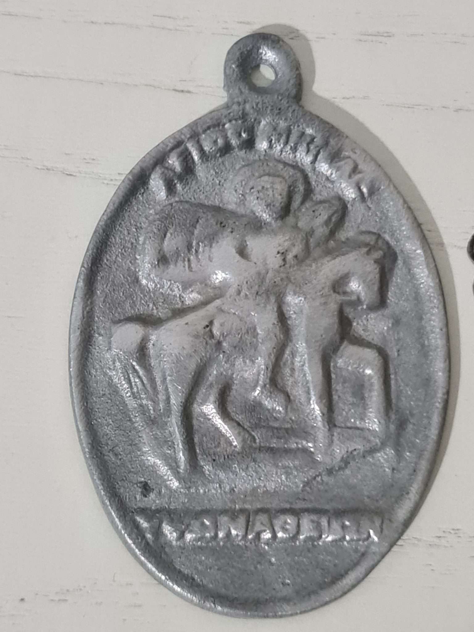 hristiyan-dini-antika-objeler-4