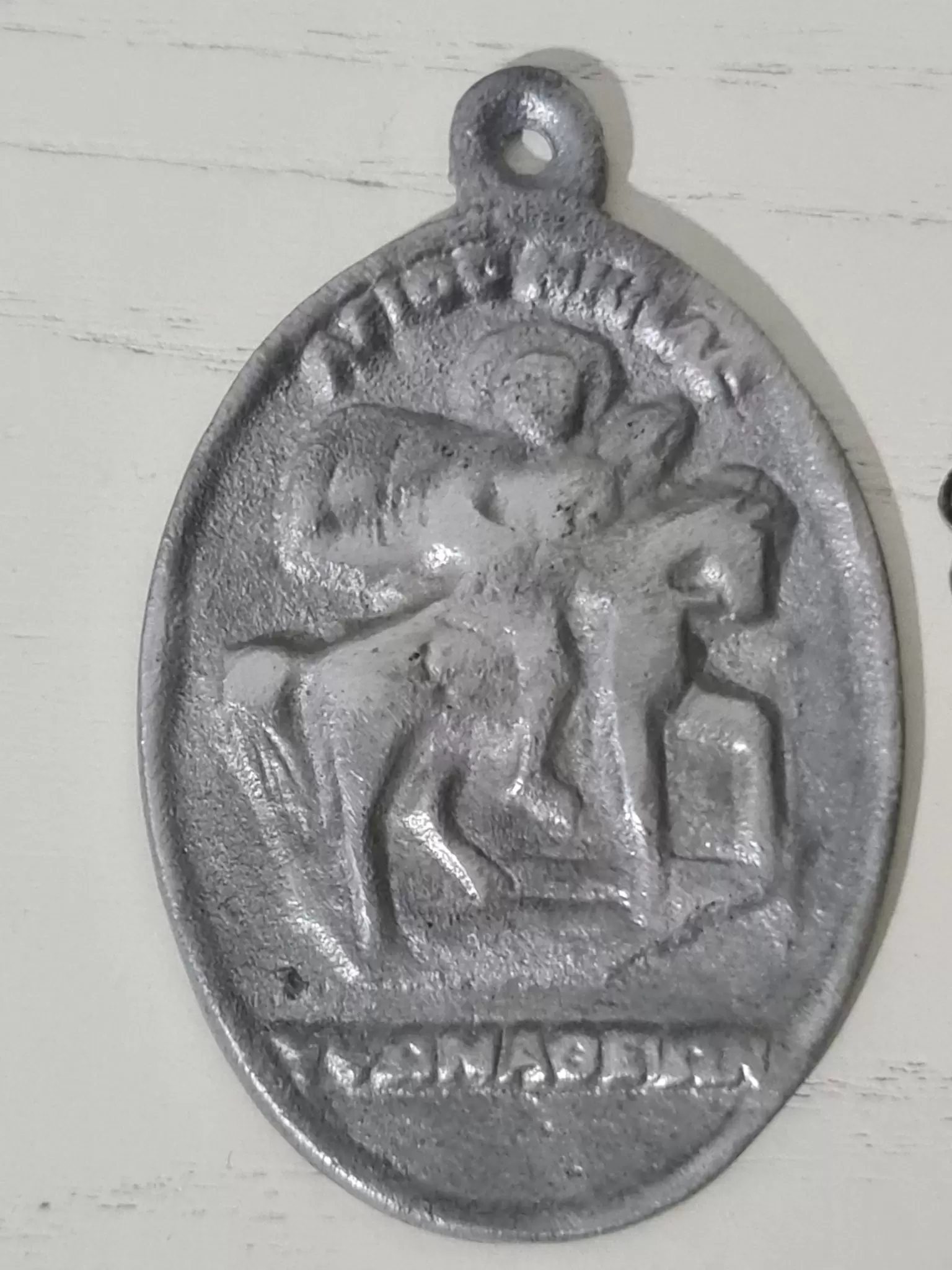 hristiyan-dini-antika-objeler-4