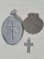 hristiyan-dini-antika-objeler-5