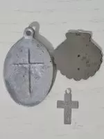 hristiyan-dini-antika-objeler-5