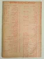 iki-çocuğun-devri-alemi-osmanlıca-3