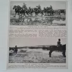 osmanlı-askerleri-resimleri-1