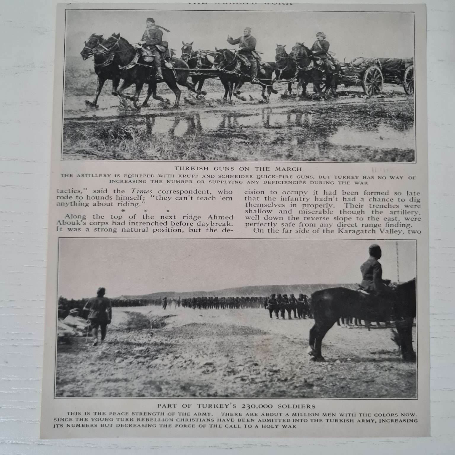 osmanlı-askerleri-resimleri-1
