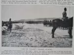 osmanlı-askerleri-resimleri-2